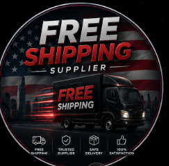 Main Clothes supplier with Free Shipping Supplier