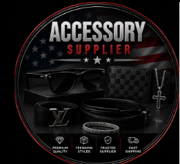 Accessory Supplier